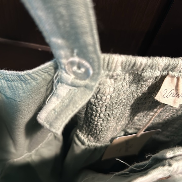 Universal Thread Dress - Picture 11 of 11